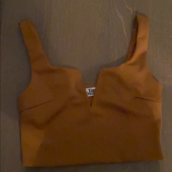 TM top - Picture 2 of 3